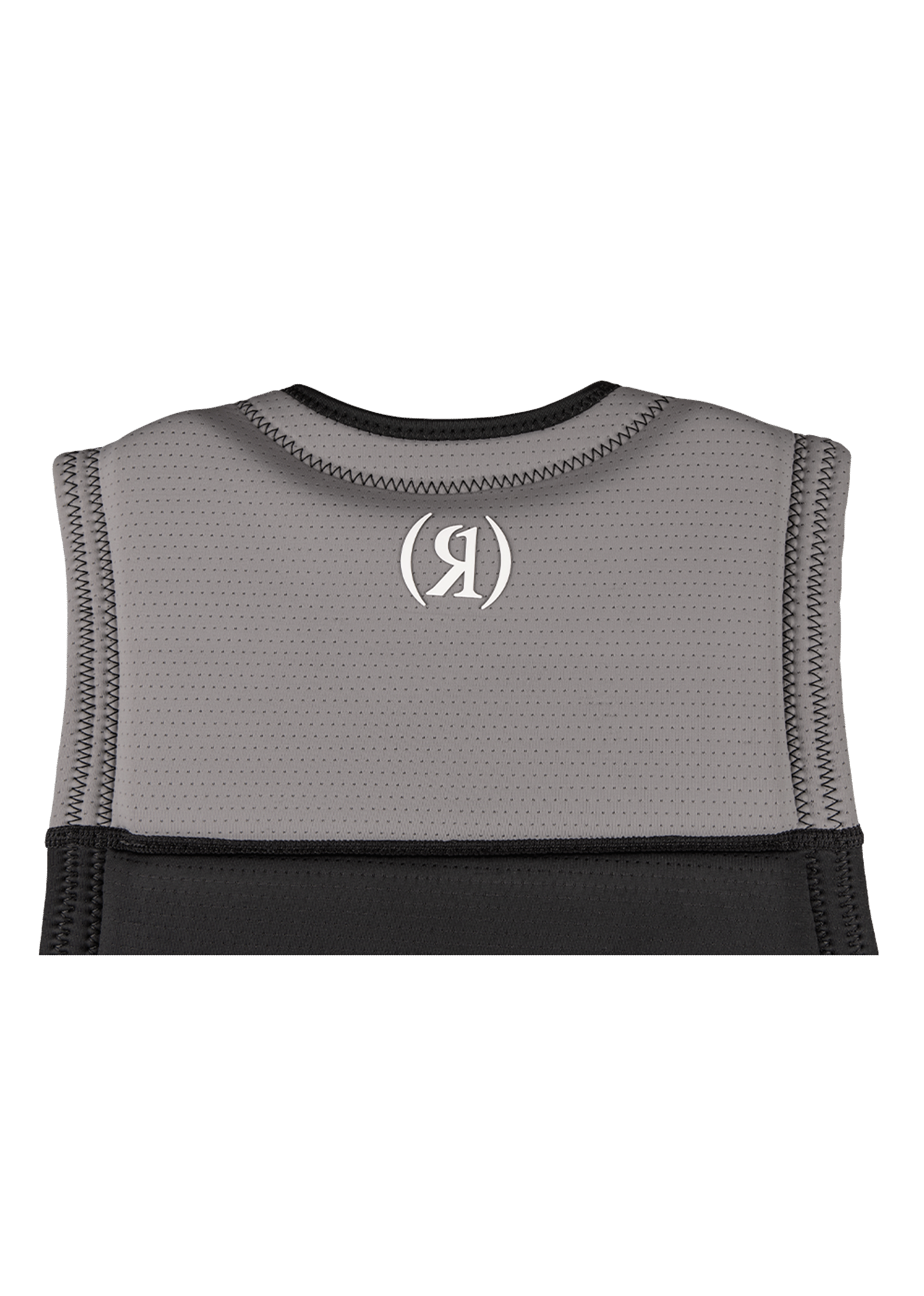 Ronix Presidente Men's Impact Life Vest - 88 Gear