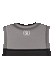 Ronix Presidente Men's Impact Life Vest - 88 Gear