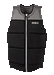 Ronix Presidente Men's Impact Life Vest - 88 Gear
