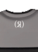 Ronix Presidente Men's Impact Life Vest - 88 Gear
