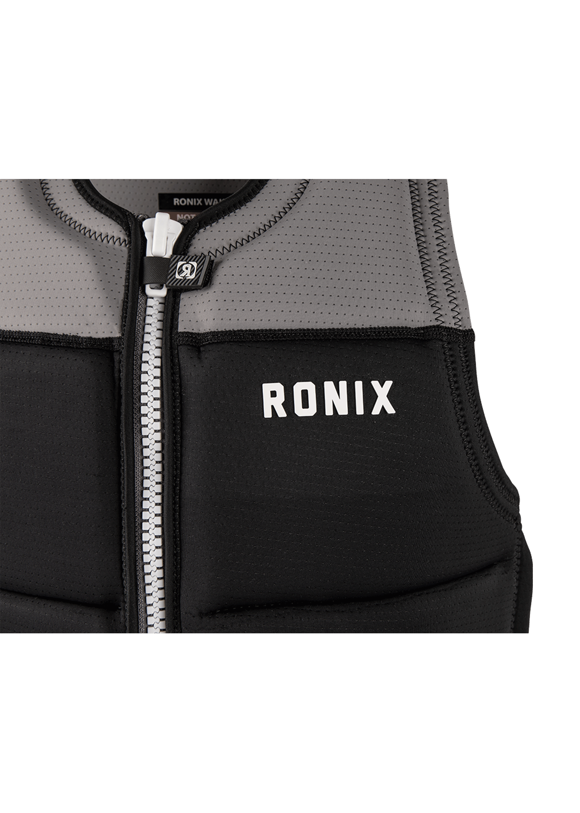 Ronix Presidente Men's Impact Life Vest - 88 Gear