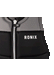 Ronix Presidente Men's Impact Life Vest - 88 Gear