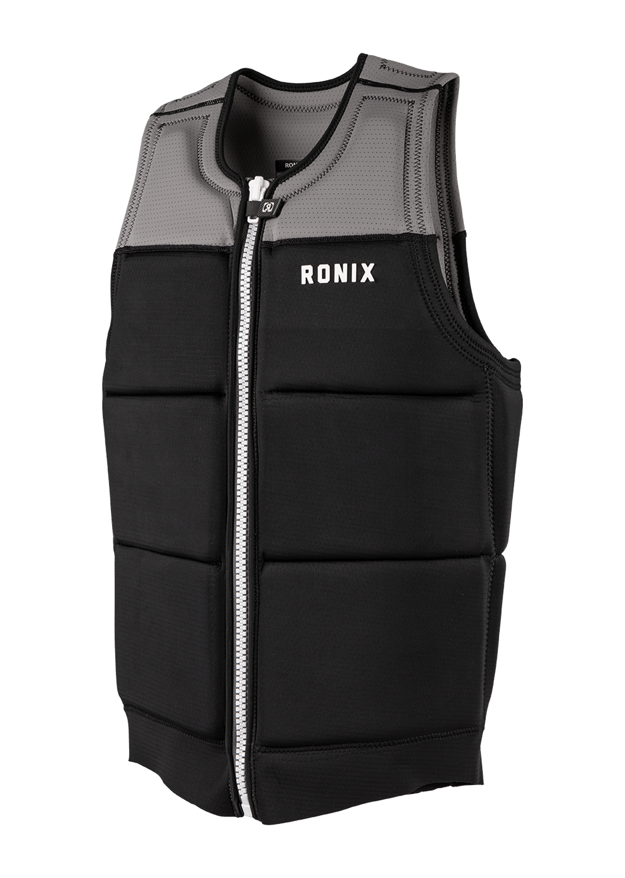 Ronix Presidente Men's Impact Life Vest - 88 Gear