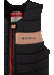 Ronix Vader Men's Impact Life Vest - 88 Gear