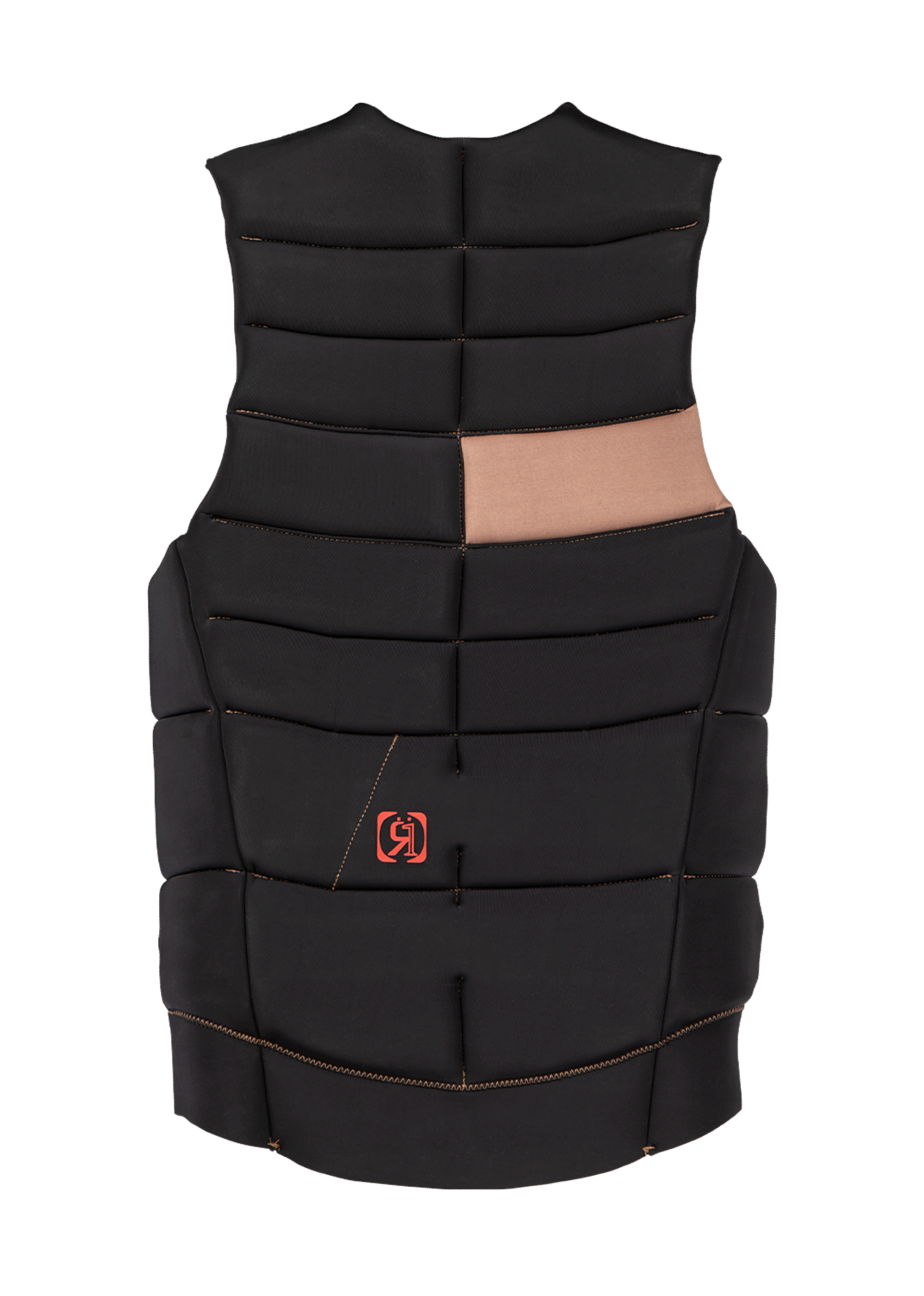 Ronix Vader Men's Impact Life Vest - 88 Gear