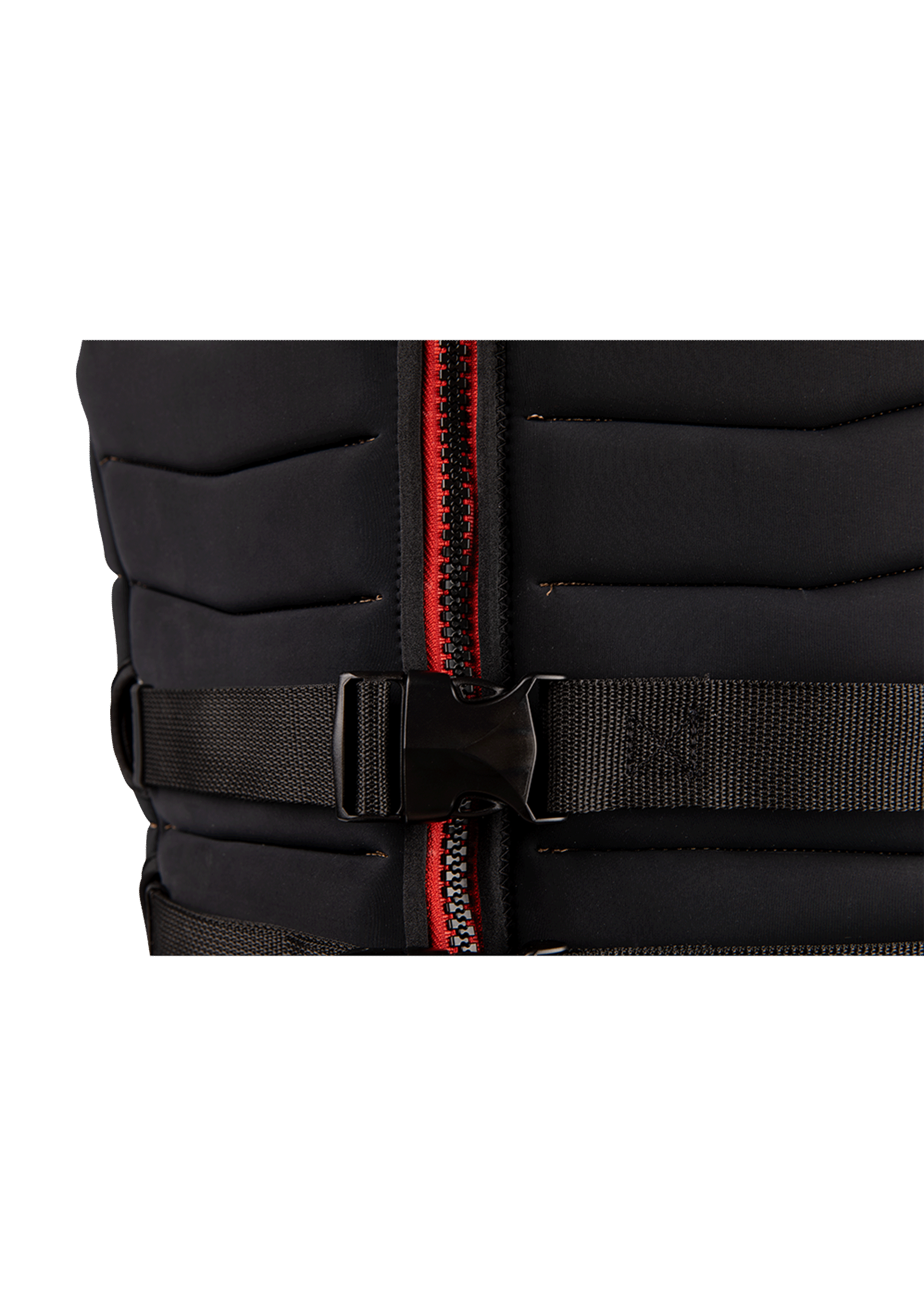 Ronix Vader Men's Impact Life Vest - 88 Gear