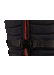 Ronix Vader Men's Impact Life Vest - 88 Gear
