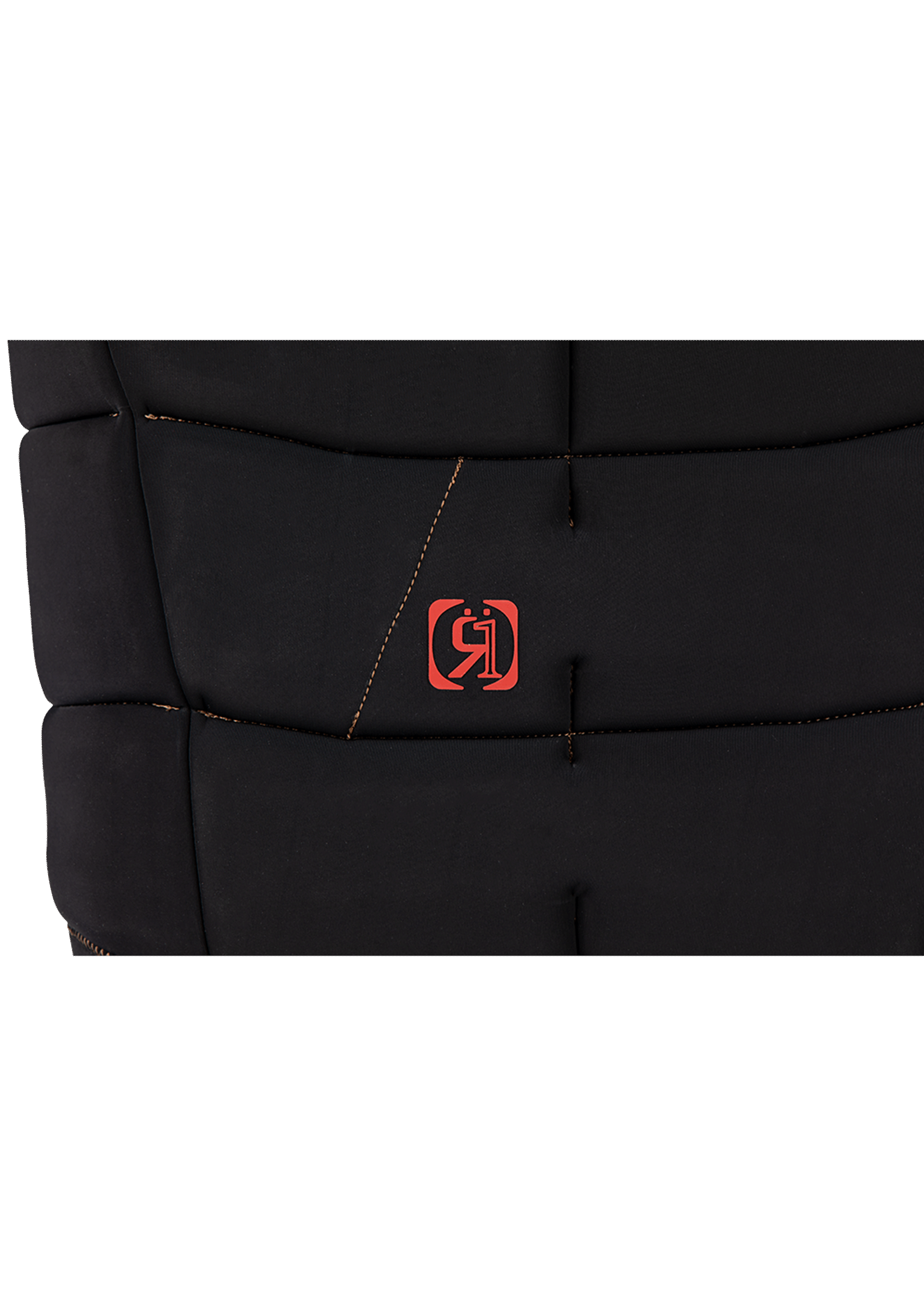 Ronix Vader Men's Impact Life Vest - 88 Gear
