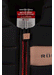 Ronix Vader Men's Impact Life Vest - 88 Gear