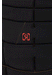 Ronix Vader Men's Impact Life Vest - 88 Gear