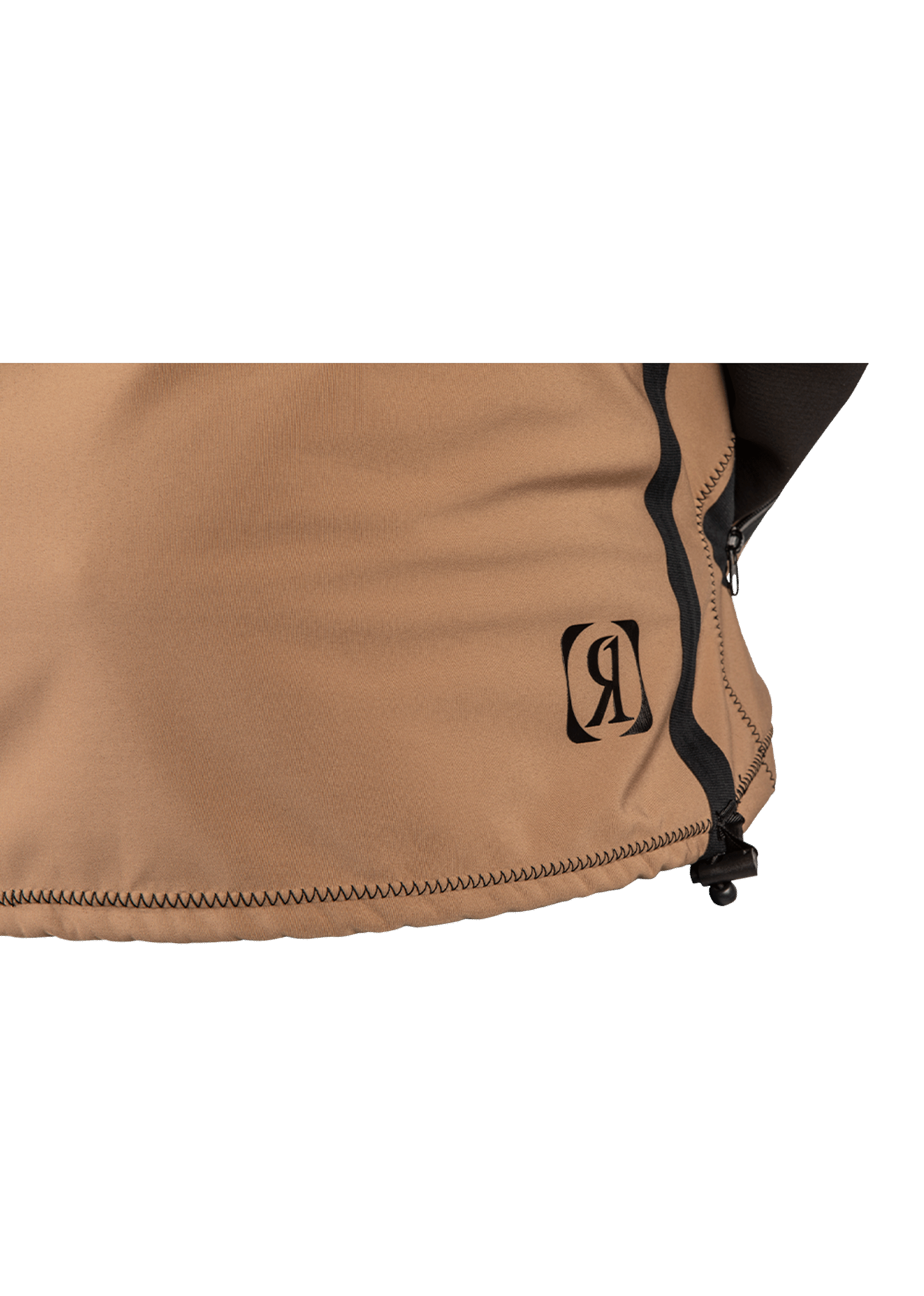 Ronix Wet Dry Neo Shell - 88 Gear