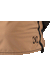 Ronix Wet Dry Neo Shell - 88 Gear