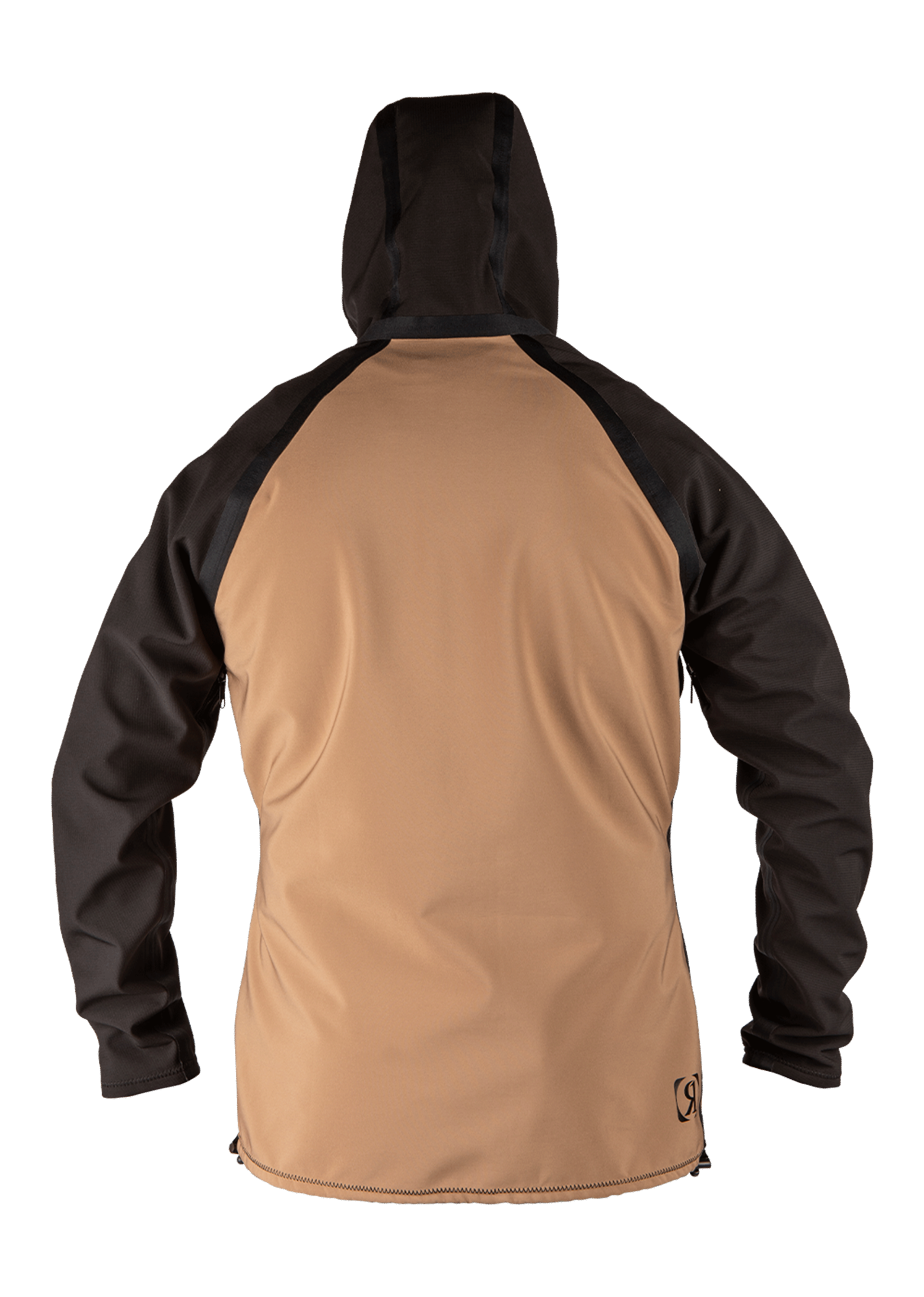 Ronix Wet Dry Neo Shell - 88 Gear