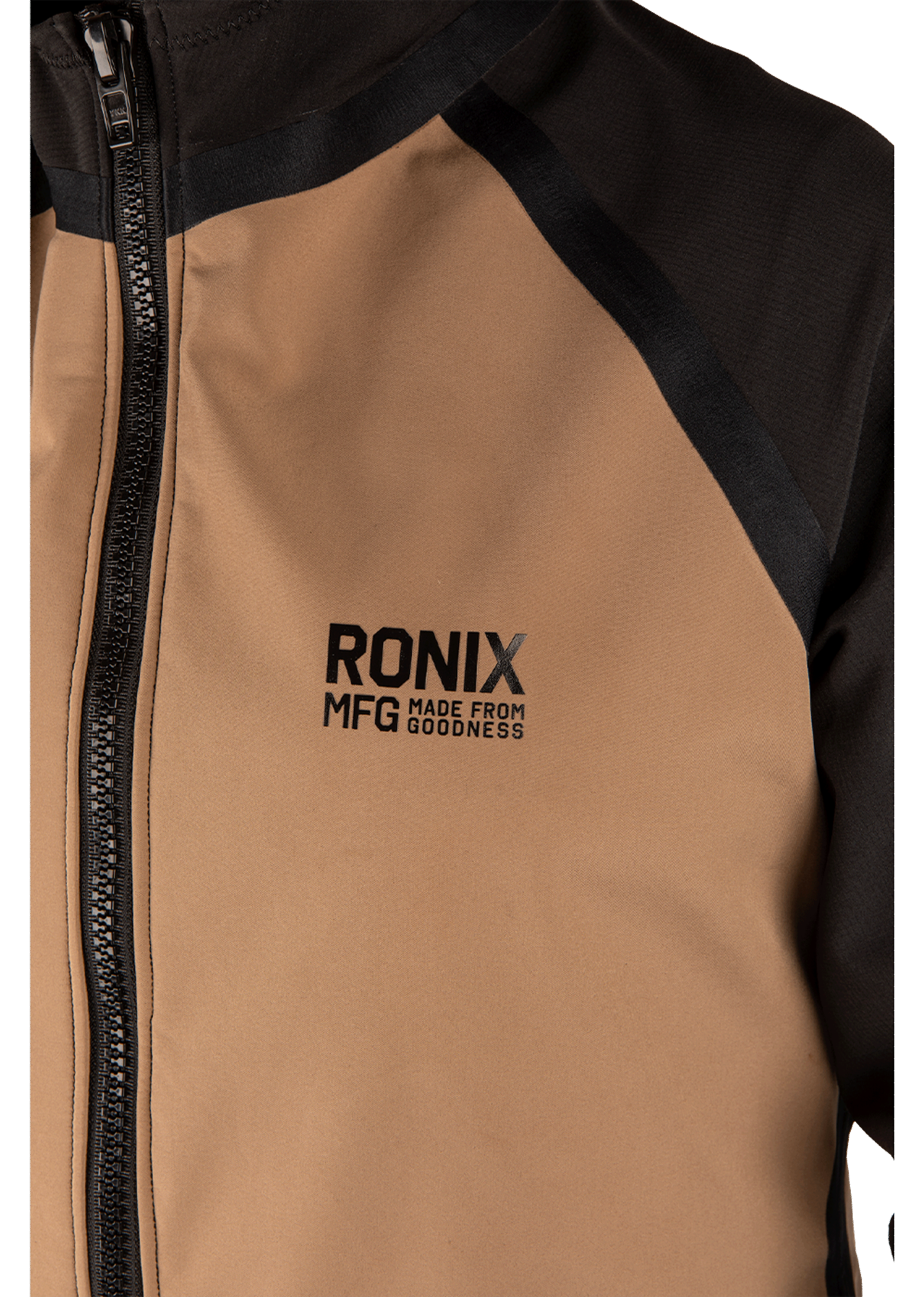Ronix Wet Dry Neo Shell - 88 Gear
