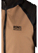 Ronix Wet Dry Neo Shell - 88 Gear