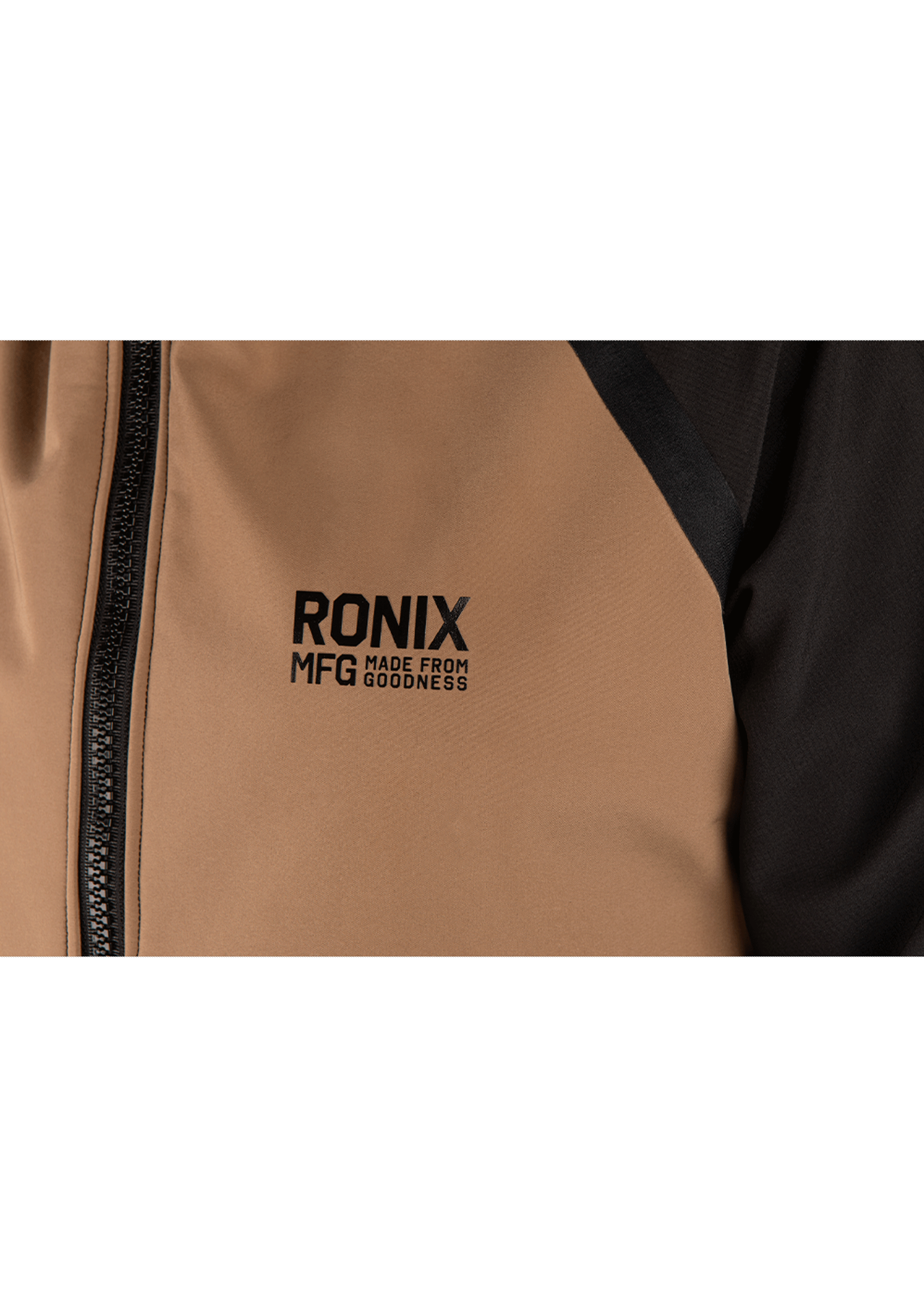 Ronix Wet Dry Neo Shell - 88 Gear