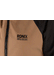 Ronix Wet Dry Neo Shell - 88 Gear