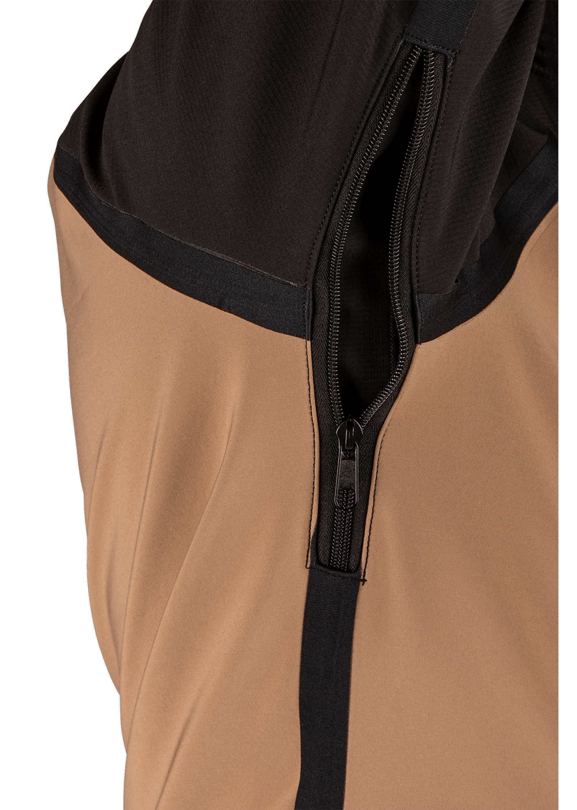 Ronix Wet Dry Neo Shell - 88 Gear