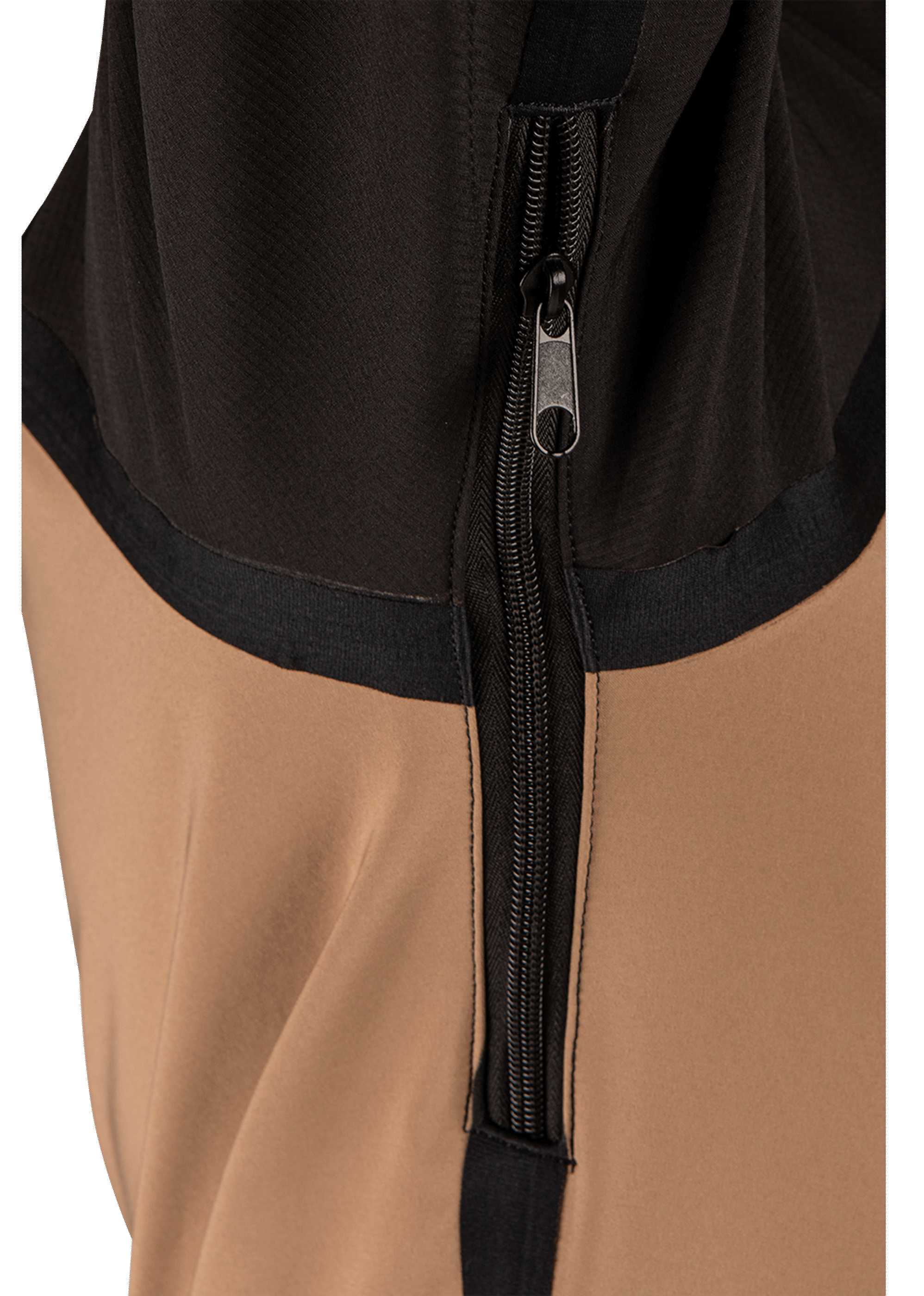Ronix Wet Dry Neo Shell - 88 Gear