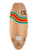 Ronix Element Core Blunt Nose Skimmer 2025 - 88 Gear
