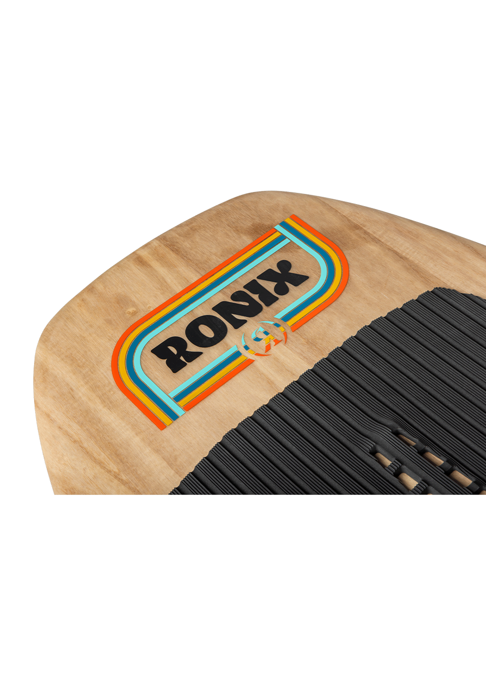Ronix Element Core Blunt Nose Skimmer 2025 - 88 Gear