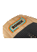 Ronix Element Core Blunt Nose Skimmer 2025 - 88 Gear