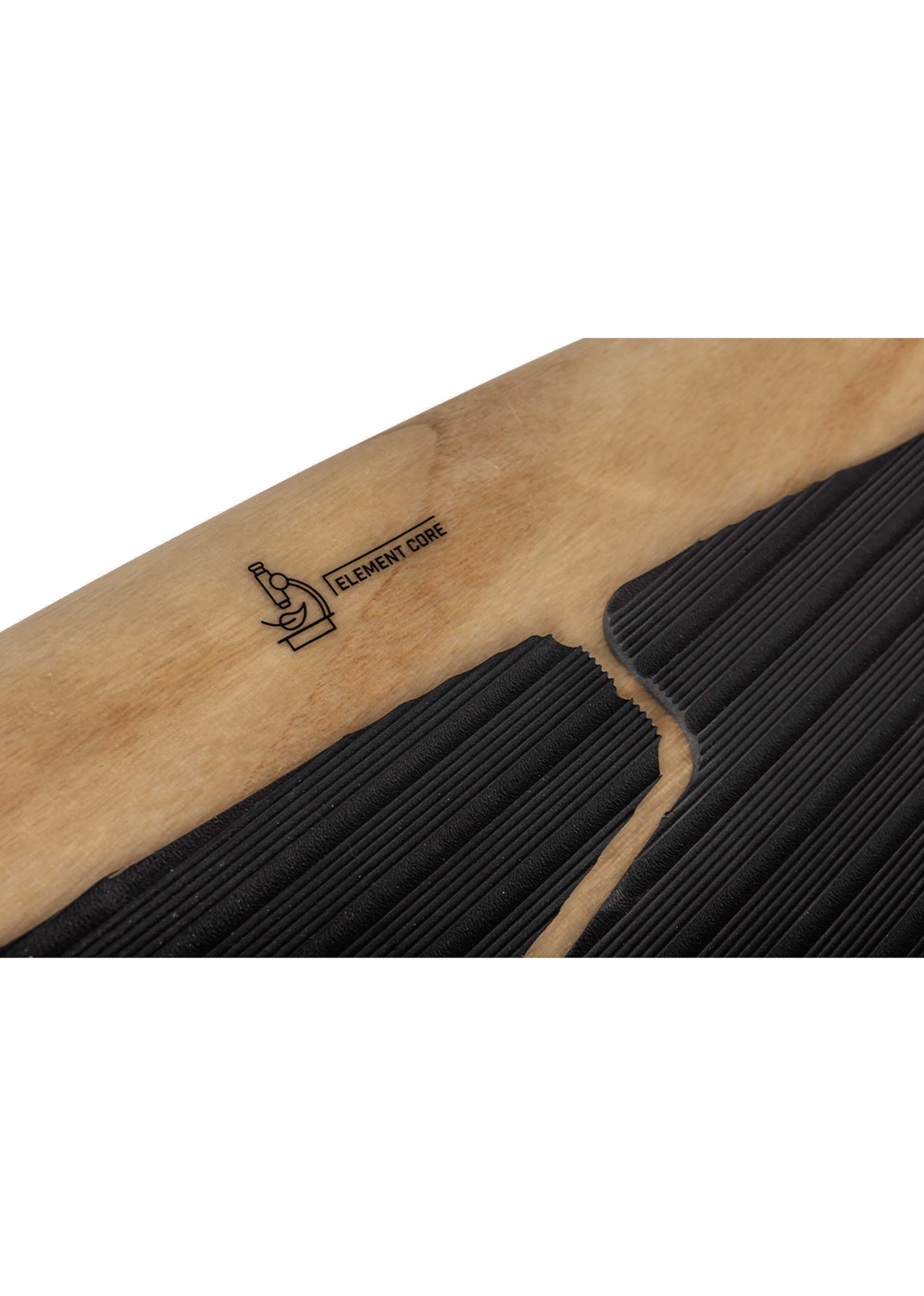 Ronix Element Core Blunt Nose Skimmer 2025 - 88 Gear