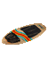 Ronix Element Core Blunt Nose Skimmer 2025 - 88 Gear