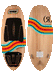Ronix Element Core Blunt Nose Skimmer 2025 - 88 Gear