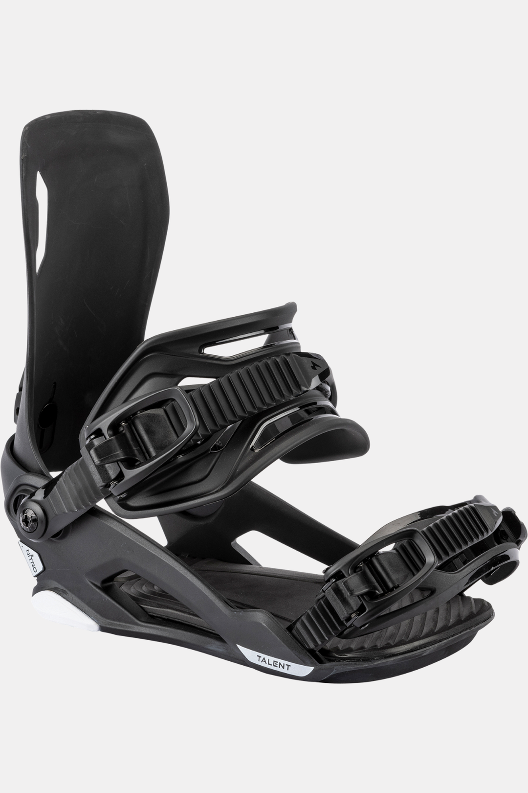Nitro Talent Unisex Snowboard Binding 2026 - 88 Gear