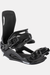 Nitro Talent Unisex Snowboard Binding 2026 - 88 Gear