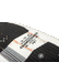 Ronix Flyweight Atlantik Wakesurf Board 2025 - 88 Gear