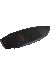 Ronix Tuff Tech Sea Captain Wakesurf Board 25 - 88 Gear