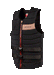 Ronix Vader Men's Impact Life Vest - 88 Gear