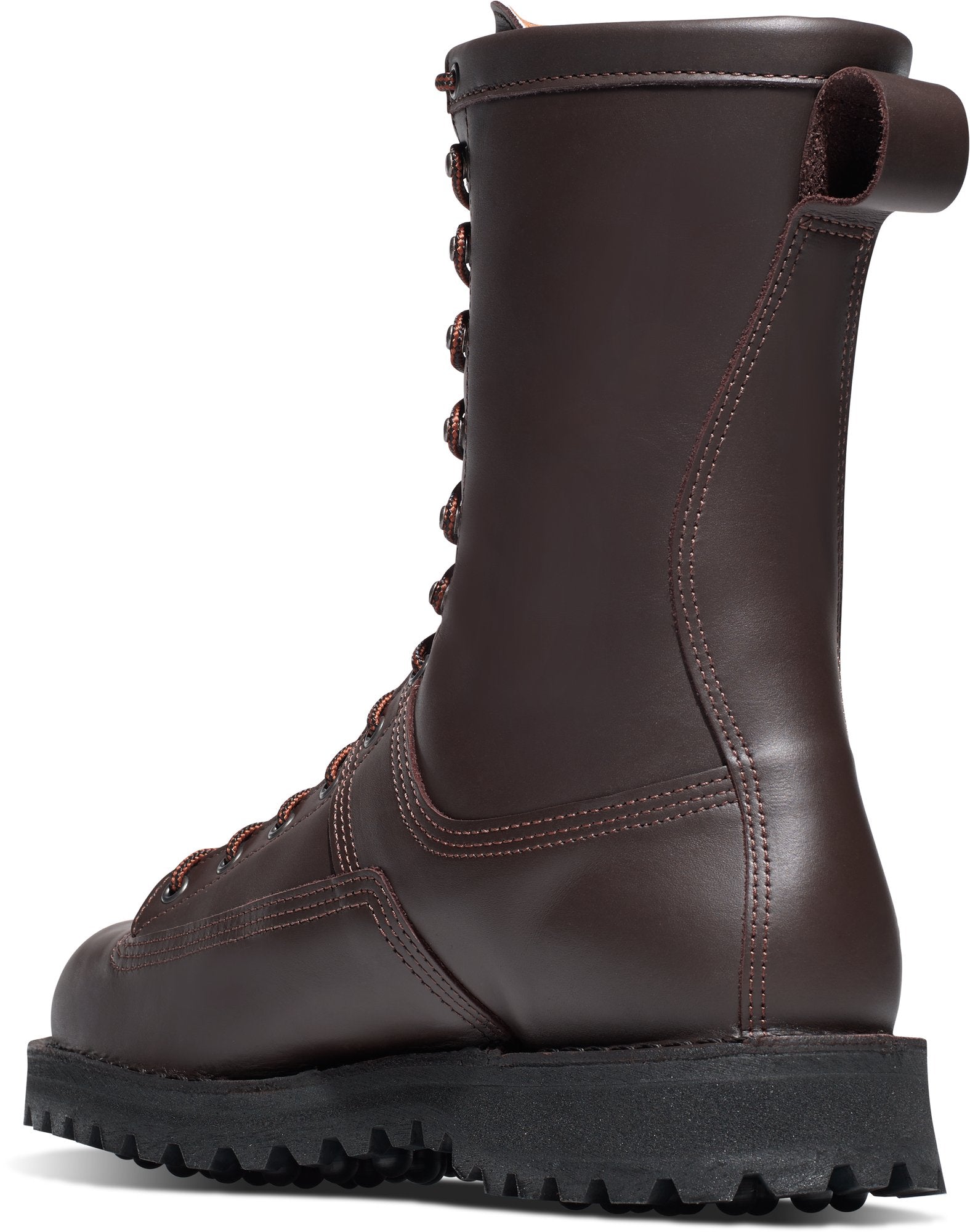 Danner Canadian 10" 600G Insulated Boot - 88 Gear