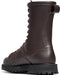 Danner Canadian 10" 600G Insulated Boot - 88 Gear
