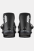 Nitro Talent Unisex Snowboard Binding 2026 - 88 Gear