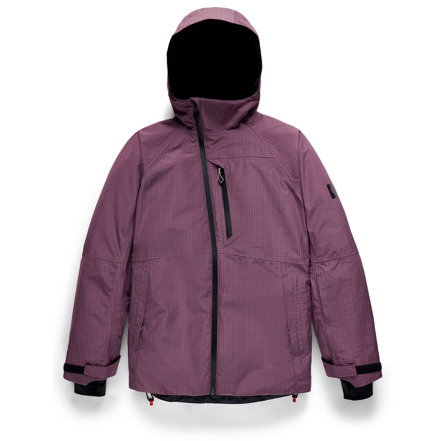 686 Women's Hydra Thermagraph Jacket - 88 Gear