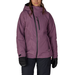 686 Women's Hydra Thermagraph Jacket - 88 Gear