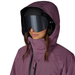 686 Women's Hydra Thermagraph Jacket - 88 Gear