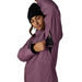 686 Women's Hydra Thermagraph Jacket - 88 Gear