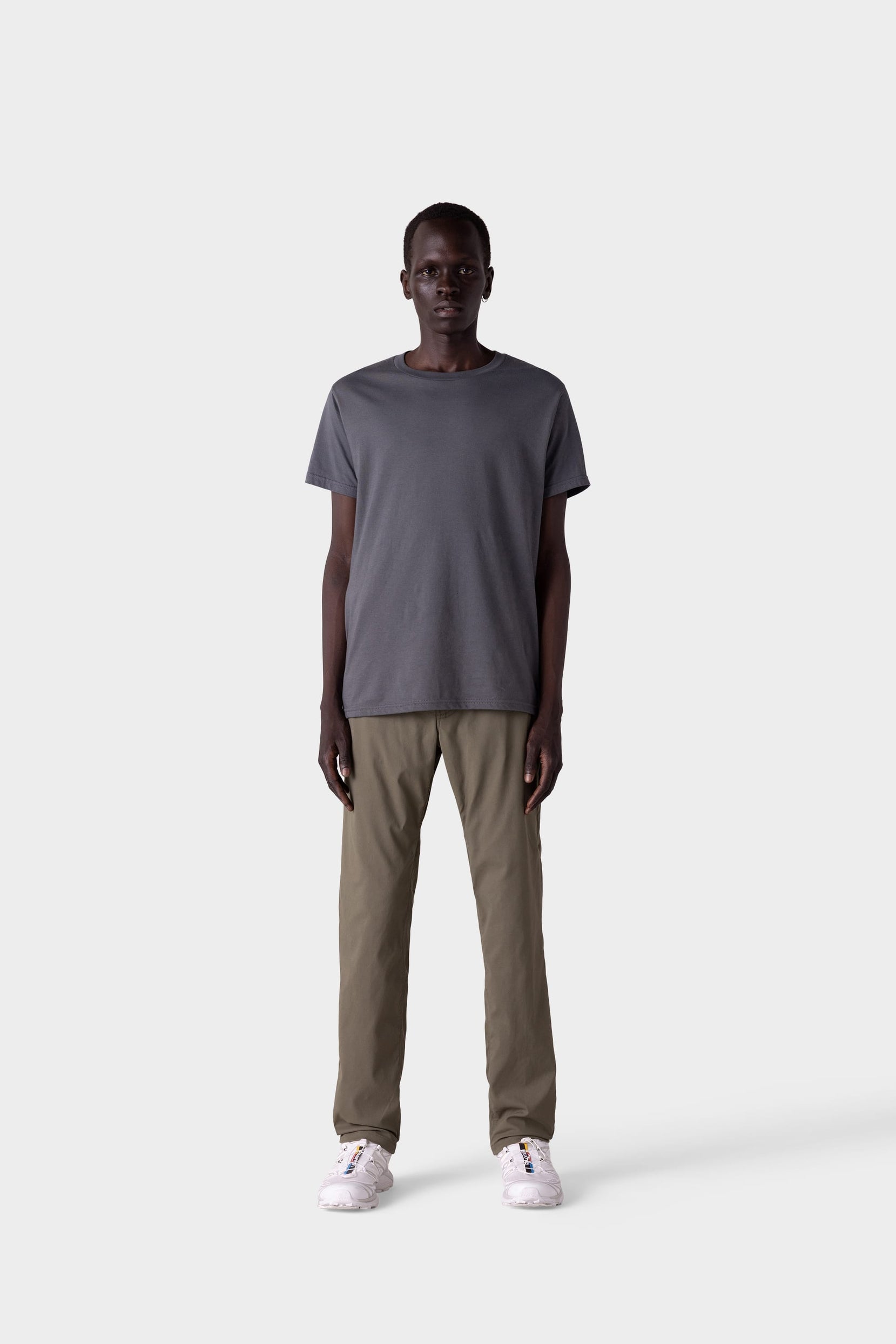 686 Everywhere Slim Fit Pant - 88 Gear