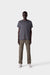 686 Everywhere Slim Fit Pant - 88 Gear