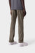 686 Everywhere Slim Fit Pant - 88 Gear