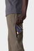 686 Everywhere Slim Fit Pant - 88 Gear