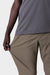 686 Everywhere Slim Fit Pant - 88 Gear