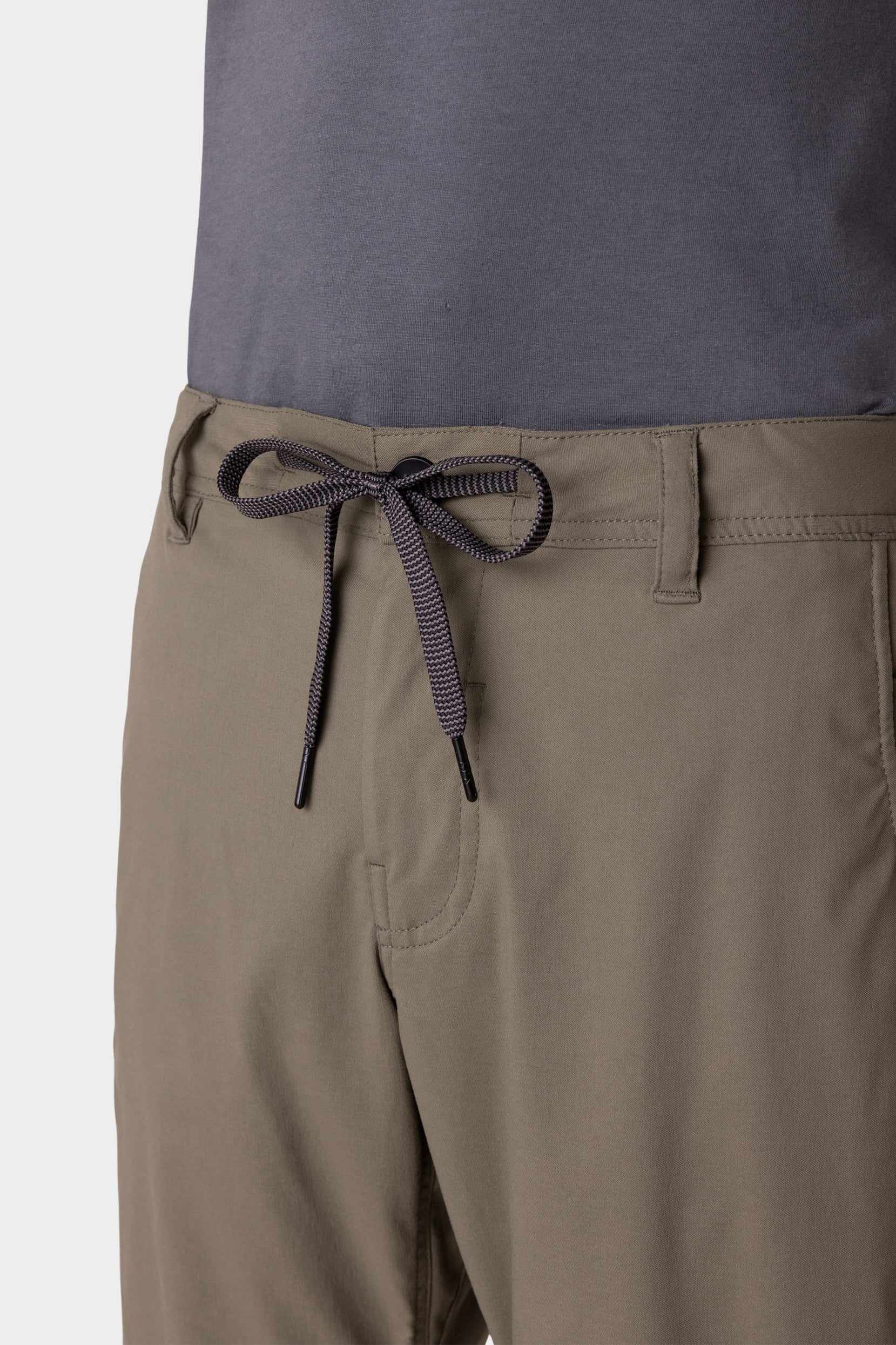 686 Everywhere Slim Fit Pant - 88 Gear
