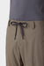 686 Everywhere Slim Fit Pant - 88 Gear