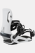 Nitro Talent Unisex Snowboard Binding 2026 - 88 Gear