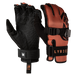 Radar Water Ski Glove Lyric - 88 Gear
